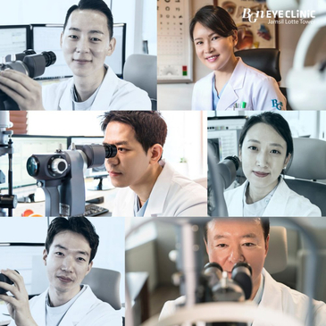 Slider image (2) BGN Eye Clinic